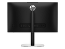 HP ProStudio 4 G1i All In One 24” Desktop PC | Intel Ultra 5 235 | 16GB RAM | 512GB SSD | Windows 11 Pro