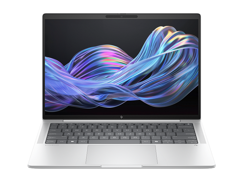 HP EliteBook X G1i Next Gen 14” U7  512GB 32GB
