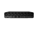 HP EliteDesk 8 G1i Mini  Desktop PC | Intel Core Ultra 7 265T | 32GB RAM | 512GB SSD | Windows 11 Pro