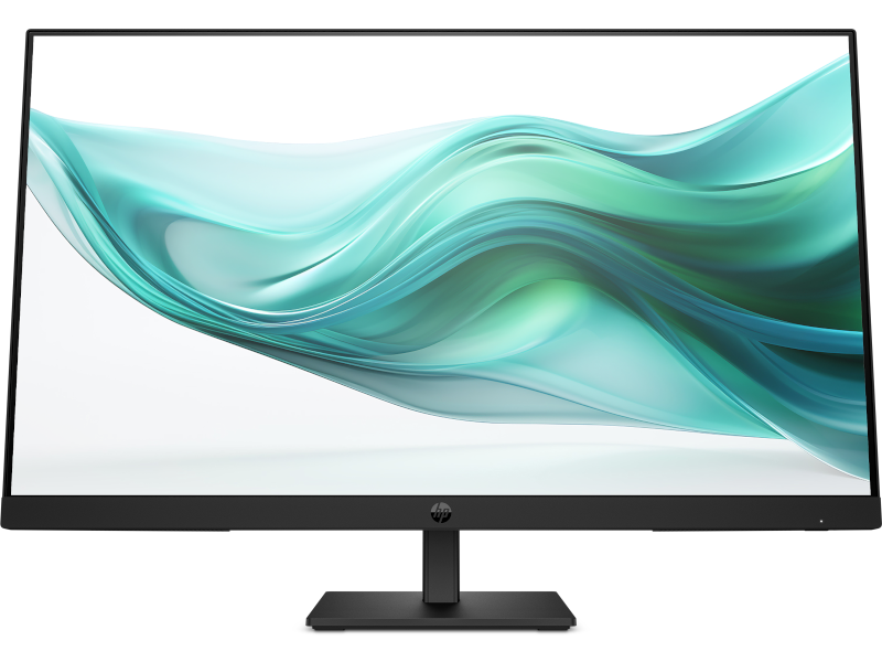HP S3 Pro 327ph FHD 27”  Monitor