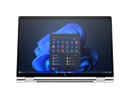 HP Elite x360 1040 G11 Touch 14” Notebook | Intel Ultra 7 155H | 32GB RAM | 512GB | Integrated GPU | Windows 11 Pro