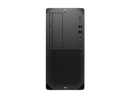 HP Z2 G9 Tower Workstation | Intel i5-NTL-12500 | 32GB RAM | 1TB SSD | RTX A2000 12GB | Windows 11 Pro
