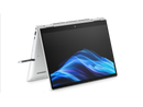 HP EliteBook 8 Flip G1i 13” Notebook | Intel U5-225U | 32GB RAM | 256GB SSD | Integrated GPU | Windows 11 Pro
