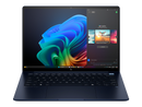 HP EliteBook Ultra G1i Next Gen 14” Notebook | Intel NG PRE U7268V+ | 32GB RAM | 1TB SSD | Integrated GPU | Windows 11 Pro