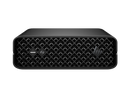 HP Z2 G1i Mini Workstation | Intel Core Ultra 7 265 | 32GB RAM | 1TB SSD | RTX A400 4GB | Windows 11 Pro