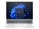 HP EliteBook 8 G1i AI 16” Notebook | Intel Ultra 5 226V | 16GB RAM | 512GB SSD | Integrated GPU | Windows 11 Pro