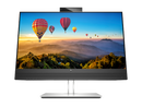 HP E24m G4 FHD USB-C Conferencing 24”  Monitor