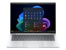 HP EliteBook 8 G1a Next Gen 14” Notebook | Intel NG PRE RAI7P350 | 16GB RAM | 512GB SSD | Integrated GPU | Windows 11 Pro