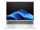HP EliteBook 8 G1a Next Gen 16” Notebook | Intel NG PRE RAI7P350 | 32GB RAM | 1TB | Integrated GPU | Windows 11 Pro