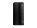 HP EliteDesk 800 G9 Tower Workstation | Intel i5-14500 | 16GB RAM | 256GB SSD | Integrated GPU | Windows 11 Pro
