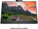 HP E27m G4 QHD USB-C Conferencing 27”  Monitor