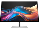 HP S7 Pro 727pq QHD 27”  Monitor