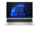 HP EliteBook 650 G10 15.6” i7  512GB 16GB