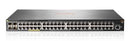 HPE Aruba 2930F 24G PoE+ 4SFP+ Switch