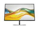 HP S5 Pro 527pq QHD 27”  Monitor