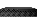 HP EliteDesk 8 G1i SFF  Desktop PC | Intel Core Ultra 7 265 | 32GB RAM | 512GB SSD | Windows 11 Pro