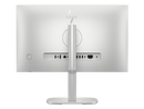 HP EliteStudio 8 G1i All In One 24” Desktop PC | Intel Ultra 5 245 |  RAM | 512GB SSD | Windows 11 Pro