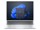 HP EliteBook 8 Flip G1i 13” Notebook | Intel U5-225U | 32GB RAM | 512GB SSD | Integrated GPU | Windows 11 Pro
