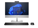HP EliteOne 840 G9 All In One 24” Desktop PC | Intel i5-14500 | 8GB RAM | 1TB SSD | Windows 11 Pro