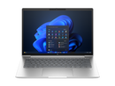 HP ProBook 4 G1a 14” Notebook | AMD Ryzen5-230 | 16GB RAM | 256GB SSD | Integrated GPU | Windows 11 Pro
