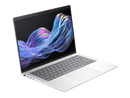 HP EliteBook X G1i AI Touch 14” Notebook | Intel Ultra 7 268V | 32GB RAM | 256GB SSD | Integrated GPU | Windows 11 Pro