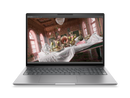 HP ZBook 8 G1i Touch 16” Mobile Workstation | Intel Ultra 9 285H | 32GB RAM | 1TB | RTX 500 Ada 4GB | Windows 11 Pro