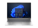 HP ProBook 460 G11 Touch 16” Notebook | Intel Ultra 7 155U | 16GB RAM | 512GB | Integrated GPU | Windows 11 Pro