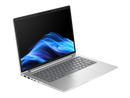 HP EliteBook 6 G1a 14” Notebook | AMD Ryzen 7 PRO 250 | 16GB RAM | 512GB SSD | Integrated GPU | Windows 11 Pro