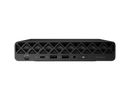 HP ProDesk 4 G1i Mini  Desktop PC | Intel Core Ultra 5 235T | 16GB RAM | 256GB SSD | Windows 11 Pro