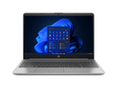 HP 250 G9 15.6” Notebook | Intel i5-1235U | 16GB RAM | 512GB SSD | Integrated GPU | Windows 11 Pro