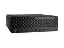 HP ProDesk 4 G1i SFF Workstation | Intel Core Ultra5 235 | 32GB RAM | 512GB SSD | Integrated GPU | Windows 11 Pro