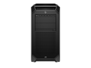 HP Z8 Fury G5 Tower Workstation | Intel SPR-R XEON W7-3545 | 16GB RAM | 512GB SSD | RTX 2000 Ada 16GB | Windows 11 Pro