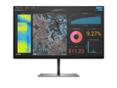 HP Z24f G3 FHD Display 24”  Monitor