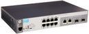 HPE Aruba 2530 8 Port Switch