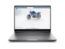 HP ZBook Fury 18 inch G1i 18" Mobile Workstation | Intel Ultra 9 285HX | 64GB RAM | 2TB | RTX PRO 3000 Blackwell 12GB | Windows 11 Pro