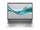HP EliteBook 665 G11 16” Notebook |  R7 | 16GB RAM | 512GB |  | Windows 11 Pro