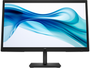 HP S3 Pro 322pv FHD Monitor | 22” | 1920 x 1080