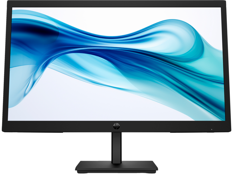 HP S3 Pro 322pv FHD 22”  Monitor