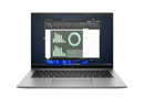 HP ZBook Firefly G11 A 14” R9 PRO  512GB 16GB