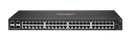 HPE Aruba 6000 48G 4SFP Switch