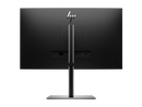 HP E27 G5 FHD Monitor | 27” | 1920 x 1080