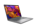 HP ZBook 8 G1as 14” Mobile Workstation | AMD Ryzen AI 9 HX PRO 375 | 32GB RAM | 512GB | Integrated GPU | Windows 11 Pro