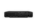 HP ProDesk 4 G1i Mini  Desktop PC | Intel Ultra 5 235T | 32GB RAM | 512GB SSD | Windows 11 Pro