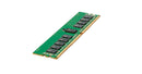 HPE 32GB (1x32GB) Dual Rank x4 DDR4‑2666 CAS‑19‑19‑19 Registered Smart Memory