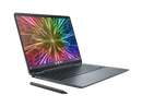 HP Elite Dragonfly 13.5” i5 1.6GHz 256GB 16GB