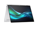 HP Elite x360 1040 G11 Touch 14” Notebook |  Ultra 7 | 32GB RAM | 512GB |  | Windows 11 Pro