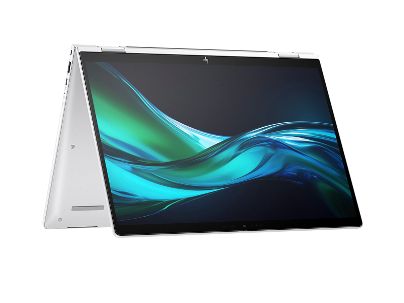 HP Elite x360 1040 G11 Touch 14” Ultra 7 1.4GHz 512GB 16GB