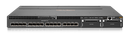 HPE Aruba 3810M 16SFP+ 16 ports 2 slot Switch