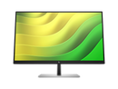 HP E24q G5 QHD 24”  Monitor