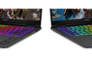 HP OMEN Transcend 14-fb1xxx 14" Notebook | Intel Ultra 7 255H | 32GB RAM | 1TB SSD | RTX 5060 | Windows 11 Home